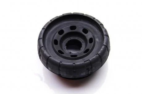 Опора переднего амортизатора, 01- RENAULT 8200904007
