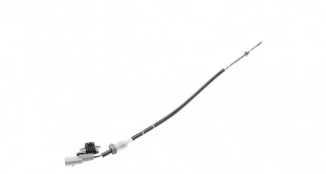 OE ДАТЧИК ТЕМП ДВИГУНА RENAULT 8201028744
