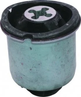 Original Birth - Сайлентблок балки BIRTH 51586