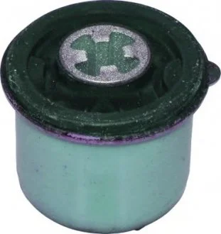 Original Birth - Сайлентблок балки BIRTH 51422