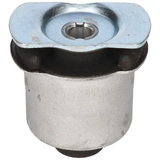 Original Birth - Сайлентблок балки BIRTH 50936