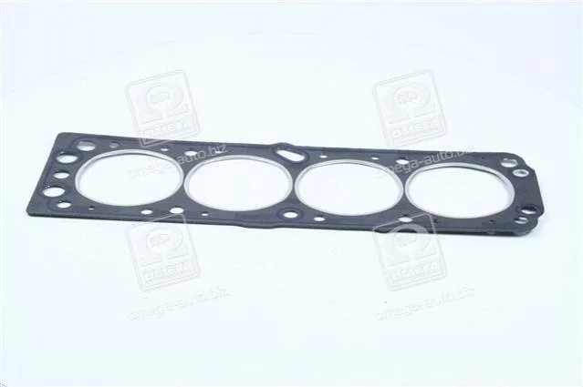 Прокладка головки блоку DAEWOO A15MF/A15DMS (вир-во) PARTS-MALL PGCN009 (фото 1)