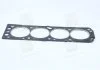 Прокладка головки блоку DAEWOO A15MF/A15DMS (вир-во) PARTS-MALL PGCN009 (фото 1)