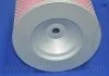 Прокладка головки блоку DAEWOO A15MF/A15DMS (вир-во) PARTS-MALL PGCN009 (фото 4)