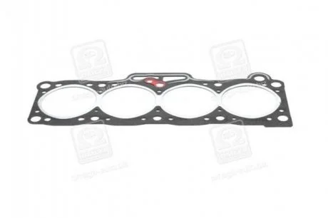 Прокладка головки блоку KIA FES/F8/F2 (вир-во) PARTS-MALL PGBN013