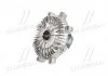 Муфта вентилятора HYUNDAI H-1 (вир-во) PARTS-MALL PXNFA016 (фото 1)