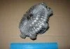 Муфта вентилятора HYUNDAI H-1 (вир-во) PARTS-MALL PXNFA016 (фото 2)
