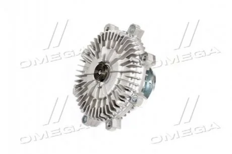 Муфта вентилятора HYUNDAI H-1 (вир-во) PARTS-MALL PXNFA016