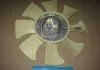 Муфта вентилятора KIA Sportage 2.0 (вир-во) PARTS-MALL PXNFB010 (фото 2)