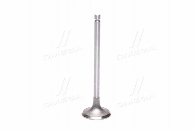 Клапан впускн. DAEWOO 30.3x6x102.45 1,6 16V/DOHC ESPERO (вир-во PMC-ESSENCE) PARTS-MALL HCZC004 (фото 1)