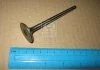 Клапан впускн. DAEWOO 30.3x6x102.45 1,6 16V/DOHC ESPERO (вир-во PMC-ESSENCE) PARTS-MALL HCZC004 (фото 2)