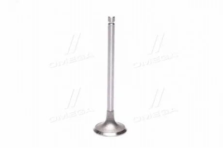 Клапан впускн. DAEWOO 30.3x6x102.45 1,6 16V/DOHC ESPERO (вир-во PMC-ESSENCE) PARTS-MALL HCZC004