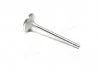 Клапан-INT/1.5SOHC LANOS(T100) (вир-во PMC-ESSENCE) PARTS-MALL HCZC007 (фото 1)