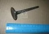 Клапан-INT/1.5SOHC LANOS(T100) (вир-во PMC-ESSENCE) PARTS-MALL HCZC007 (фото 2)