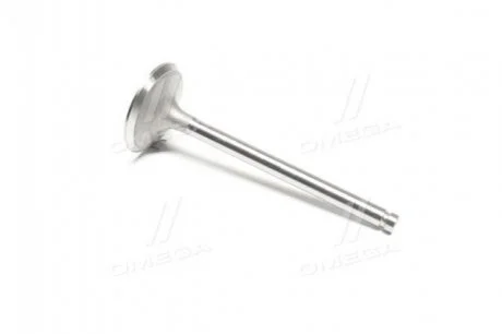 Клапан-INT/1.5SOHC LANOS(T100) (вир-во PMC-ESSENCE) PARTS-MALL HCZC007