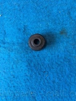 PXCRA-029BS PMC - Втулка стабілізатора PARTS-MALL PXCRA029BS