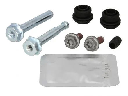 Направляючі супорта QUICK BRAKE 1131458X