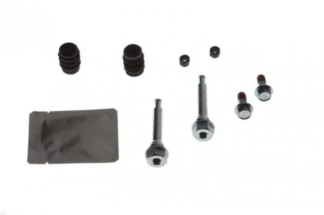 Елементи гальмівного супорта QUICK BRAKE 1131447X
