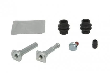Елементи гальмівного супорта QUICK BRAKE 1131493X