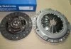 Сцепление GM DAEWOO LACETTI 1.8 DOHC (пр-во) SACHS 3000 951 407