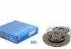 Ремонтний комплект зчеплення SACHS 3000 951 482