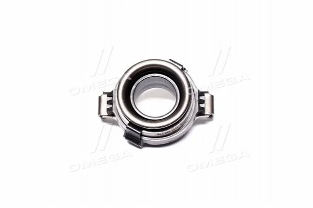 Подшипник выжимной HYUNDAI H-1, TERRACAN, KIA CORENTO 2.5-2.9 CRDi 01- (Пр-во) SACHS 3151 600 708 (фото 1)