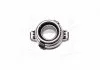 Подшипник выжимной HYUNDAI H-1, TERRACAN, KIA CORENTO 2.5-2.9 CRDi 01- (Пр-во) SACHS 3151 600 708 (фото 1)