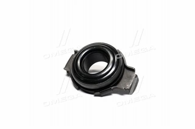 Подшипник выжимной ВАЗ LADA 110-111-112, KALINA 1.5-1.6 95- (Пр-во) SACHS 3151 600 526 (фото 1)