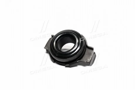 Подшипник выжимной ВАЗ LADA 110-111-112, KALINA 1.5-1.6 95- (Пр-во) SACHS 3151 600 526