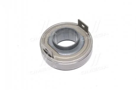 - Вижимний підшипник SACHS 3151 600 741
