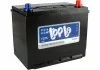 70 Ah/12V Top/Energy Japan Euro (0) 57029 Topla 118 870 (фото 1)