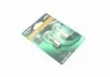 Лампа розжарювання P21W 12V 21W BA15s Ultra Life (компл.) (вир-во) OSRAM 7506ULT02B (фото 1)