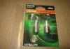 Лампа розжарювання P21W 12V 21W BA15s Ultra Life (компл.) (вир-во) OSRAM 7506ULT02B (фото 2)