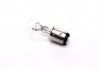 Лампа розжарювання P21/5W12V 21/5W BAY15d (вир-во Philips) PHILIPS 12499CP (фото 1)