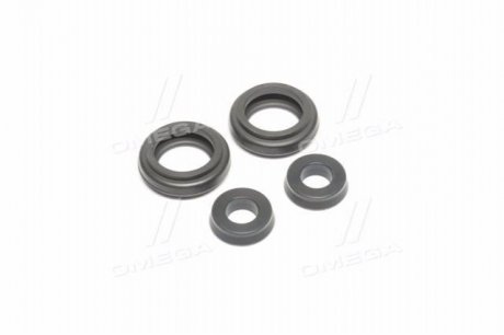 Ремкомплект заднього гальмівного циліндра Hyundai/Kia/Mobis 5830145A00