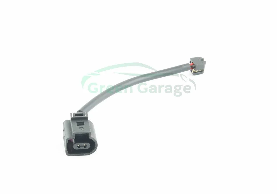 Датчик индикации износа торм. колодок VAG 7P0907637C (фото 1)