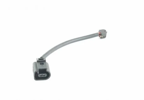 Датчик индикации износа торм. колодок VAG 7P0907637C