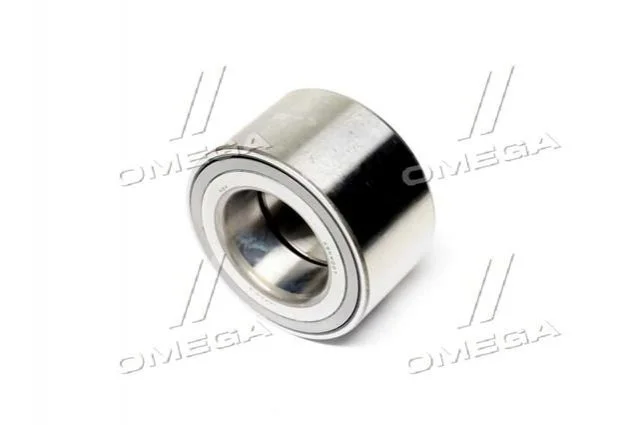 Подшипник ступицы Rexton / Kyron / Rodius SSANGYONG 4142321200 (фото 1)