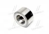 Подшипник ступицы Rexton / Kyron / Rodius SSANGYONG 4142321200 (фото 1)