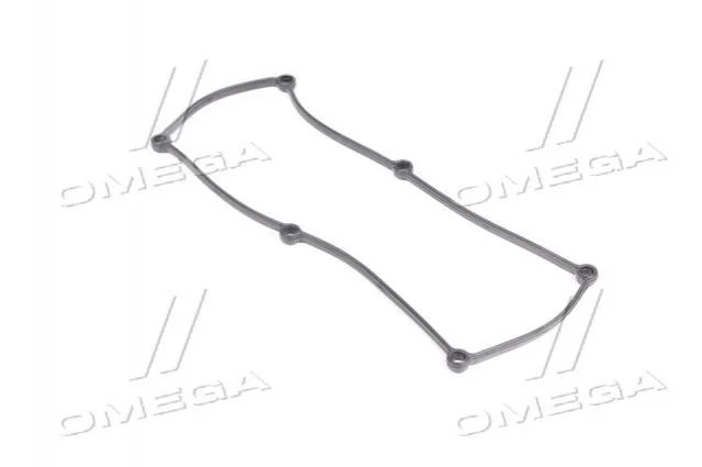 Прокладка клапанной крышки (пр-во Mobis) Hyundai/Kia/Mobis 2244102400 (фото 1)