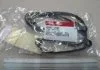 Прокладка клапанной крышки (пр-во Mobis) Hyundai/Kia/Mobis 2244102400 (фото 2)