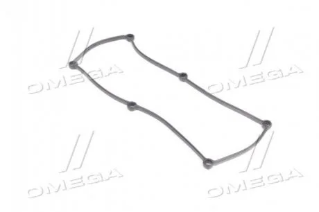 Прокладка клапанної кришки (вир-во Mobis) Hyundai/Kia/Mobis 2244102400