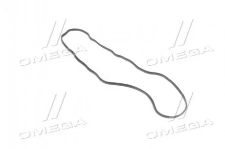 Прокладка клапанной крышки Hyundai/Kia/Mobis 2244541001