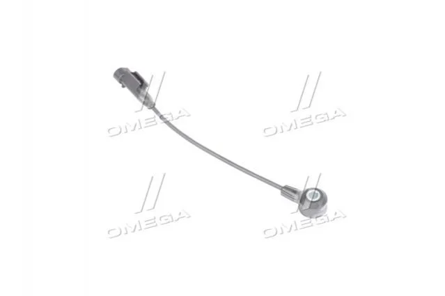 Датчик детонации двигателя (вир-во Mobis) Hyundai/Kia/Mobis 3925025300 (фото 1)