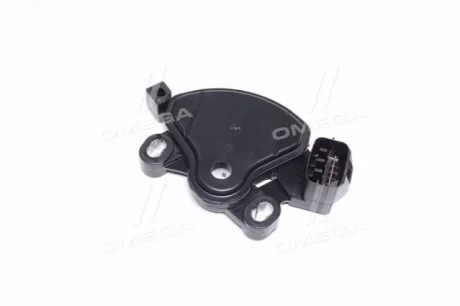 Сенсор вибору передач АКПП (вир-во Mobis) Hyundai/Kia/Mobis 4270039055
