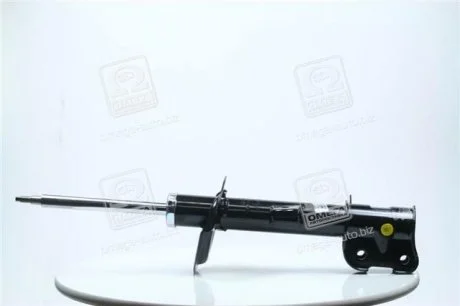 Амортизатор передній лівий (вир-во Mobis) Hyundai/Kia/Mobis 546502B500