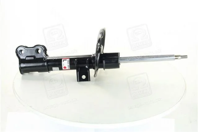 Амортизатор передний левый (пр-во Mobis) Hyundai/Kia/Mobis 546514R010 (фото 1)
