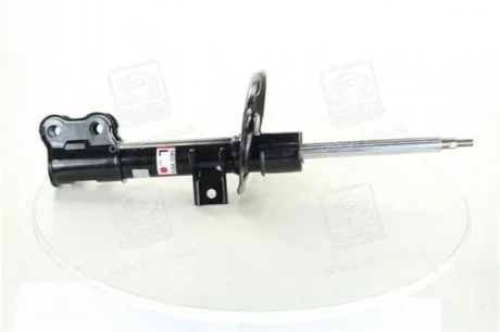 Амортизатор передній лівий (вир-во Mobis) Hyundai/Kia/Mobis 546514R010