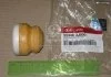Отбойник зад. амортизатора (вир-во Mobis) Hyundai/Kia/Mobis 553482J000 (фото 2)