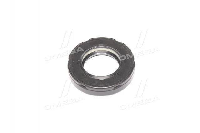 Сальник рульового механзму (вир-во Mobis) Hyundai/Kia/Mobis 577332B000 (фото 1)
